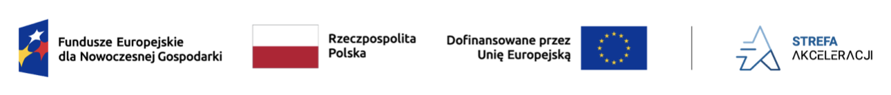 unijne